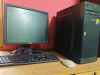 i5 Desk top for urgent sell